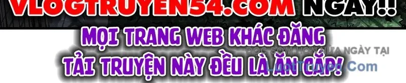 Ngã Dục Phong Thiên (Remake) Chap 3 - Next Chap 4