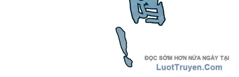 Ngã Dục Phong Thiên (Remake) Chap 3 - Next Chap 4