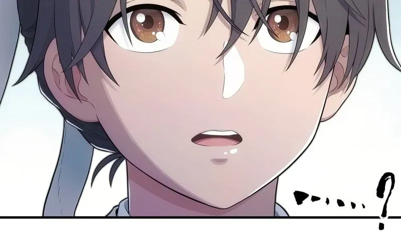 Ngã Dục Phong Thiên (Remake) Chap 3 - Next Chap 4