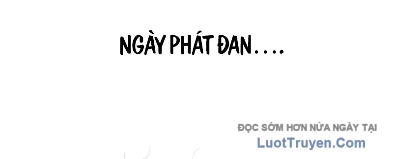 Ngã Dục Phong Thiên (Remake) Chap 3 - Next Chap 4