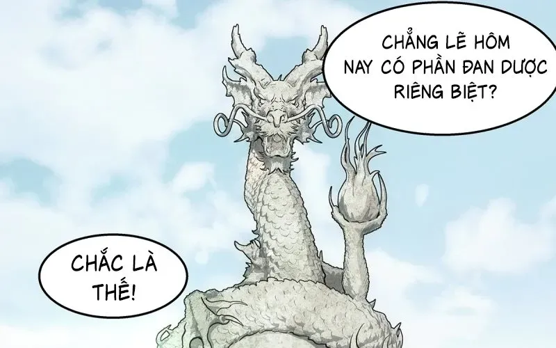 Ngã Dục Phong Thiên (Remake) Chap 3 - Next Chap 4