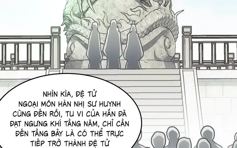 Ngã Dục Phong Thiên (Remake) Chap 3 - Next Chap 4