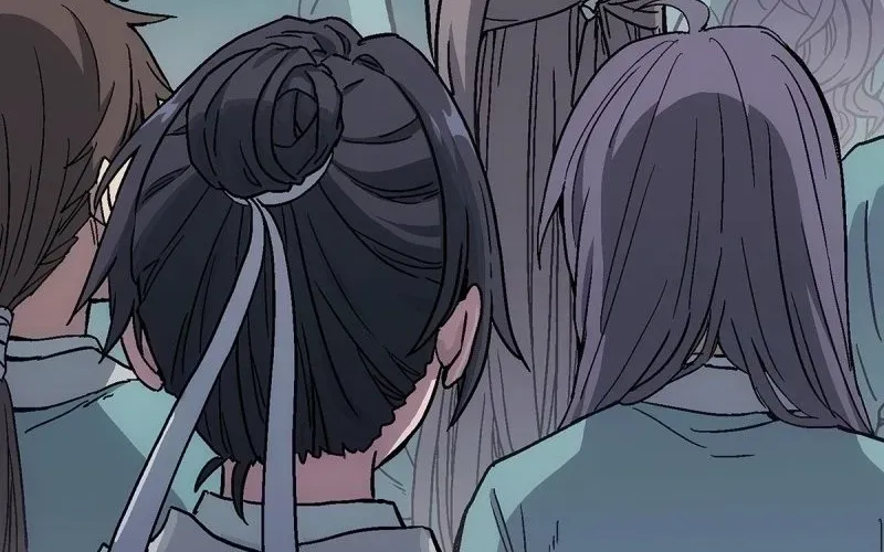 Ngã Dục Phong Thiên (Remake) Chap 3 - Next Chap 4