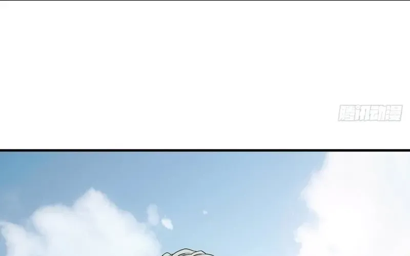 Ngã Dục Phong Thiên (Remake) Chap 3 - Next Chap 4