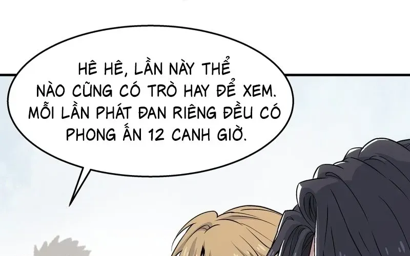 Ngã Dục Phong Thiên (Remake) Chap 3 - Next Chap 4