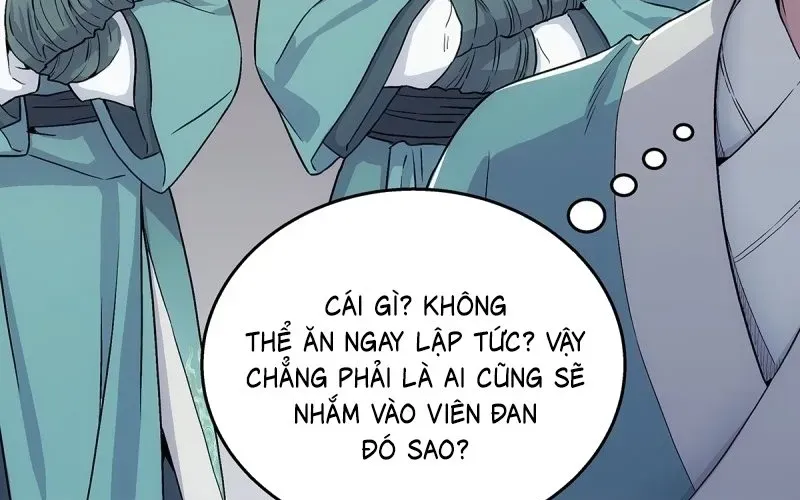 Ngã Dục Phong Thiên (Remake) Chap 3 - Next Chap 4