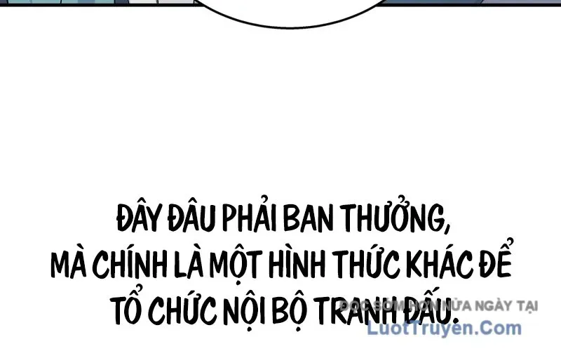 Ngã Dục Phong Thiên (Remake) Chap 3 - Next Chap 4