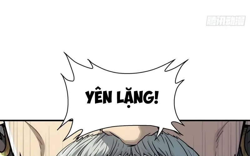 Ngã Dục Phong Thiên (Remake) Chap 3 - Next Chap 4