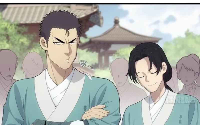 Ngã Dục Phong Thiên (Remake) Chap 3 - Next Chap 4