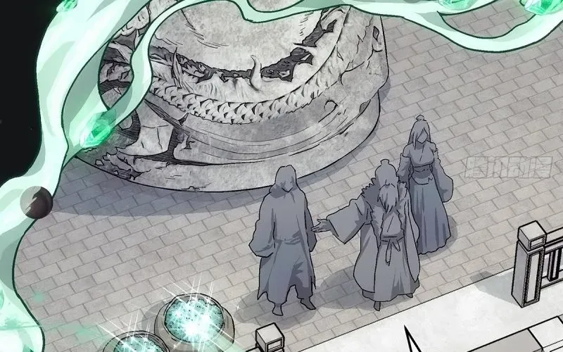 Ngã Dục Phong Thiên (Remake) Chap 3 - Next Chap 4