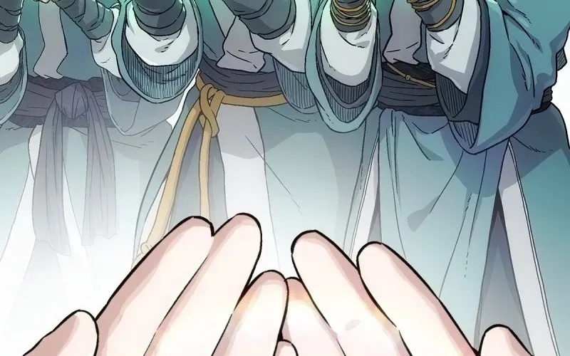 Ngã Dục Phong Thiên (Remake) Chap 3 - Next Chap 4