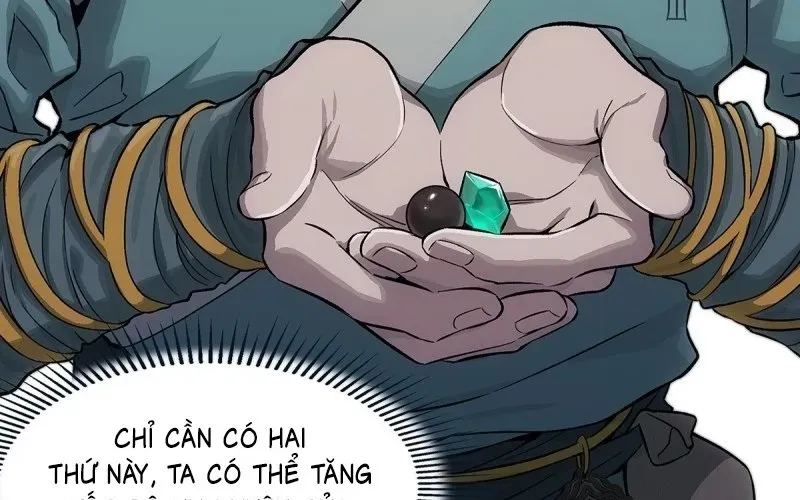 Ngã Dục Phong Thiên (Remake) Chap 3 - Next Chap 4