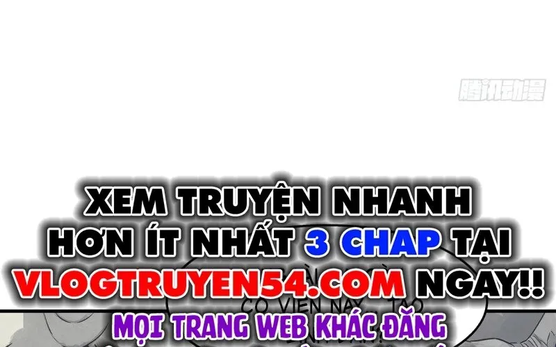 Ngã Dục Phong Thiên (Remake) Chap 3 - Next Chap 4