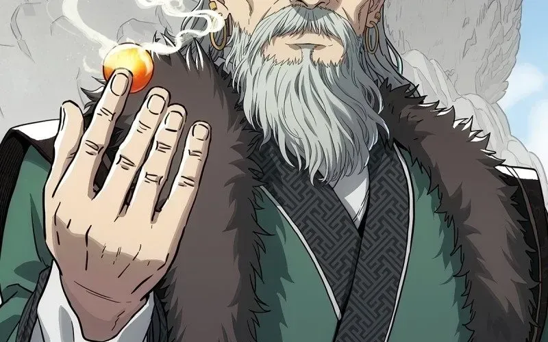 Ngã Dục Phong Thiên (Remake) Chap 3 - Next Chap 4