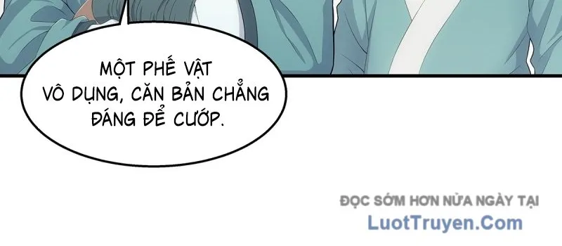 Ngã Dục Phong Thiên (Remake) Chap 3 - Next Chap 4