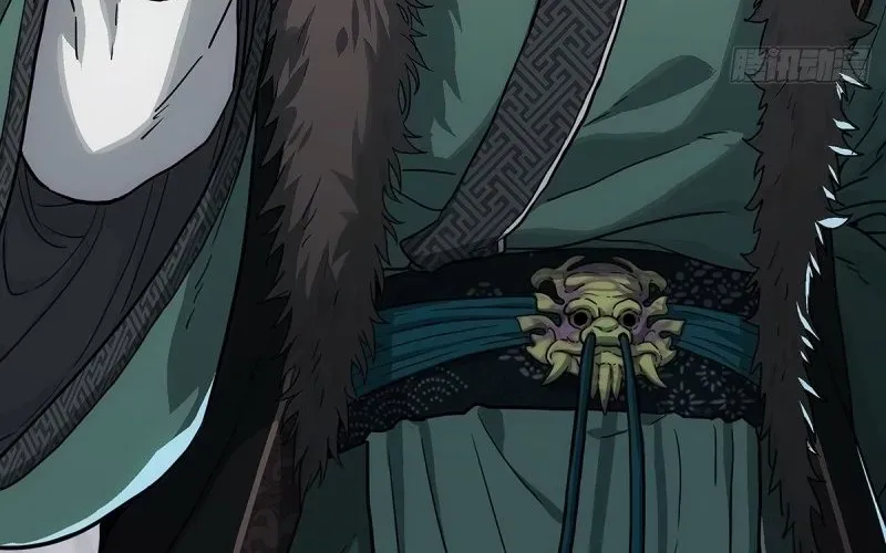 Ngã Dục Phong Thiên (Remake) Chap 3 - Next Chap 4