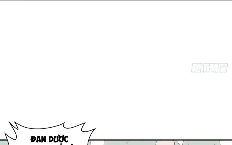 Ngã Dục Phong Thiên (Remake) Chap 3 - Next Chap 4