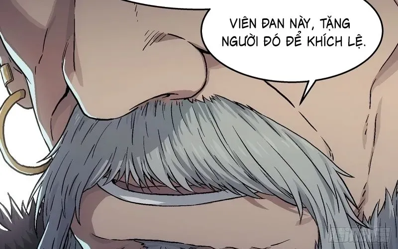 Ngã Dục Phong Thiên (Remake) Chap 3 - Next Chap 4