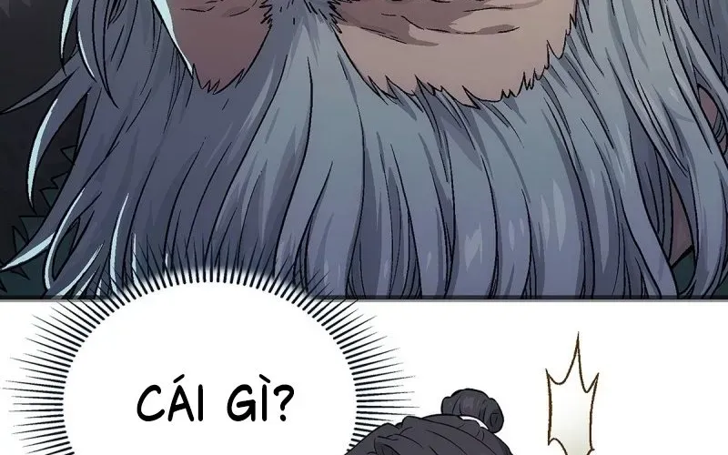 Ngã Dục Phong Thiên (Remake) Chap 3 - Next Chap 4