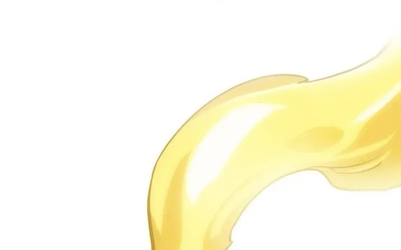 Ngã Dục Phong Thiên (Remake) Chap 3 - Next Chap 4