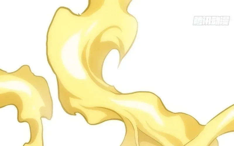 Ngã Dục Phong Thiên (Remake) Chap 3 - Next Chap 4