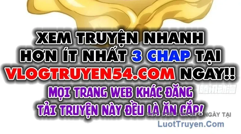 Ngã Dục Phong Thiên (Remake) Chap 3 - Next Chap 4