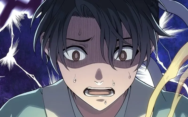 Ngã Dục Phong Thiên (Remake) Chap 3 - Next Chap 4