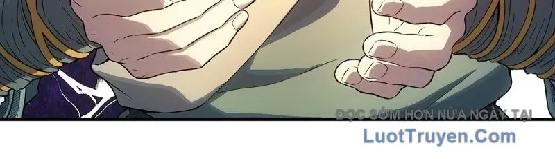 Ngã Dục Phong Thiên (Remake) Chap 3 - Next Chap 4