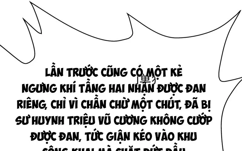 Ngã Dục Phong Thiên (Remake) Chap 3 - Next Chap 4