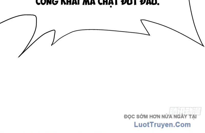 Ngã Dục Phong Thiên (Remake) Chap 3 - Next Chap 4