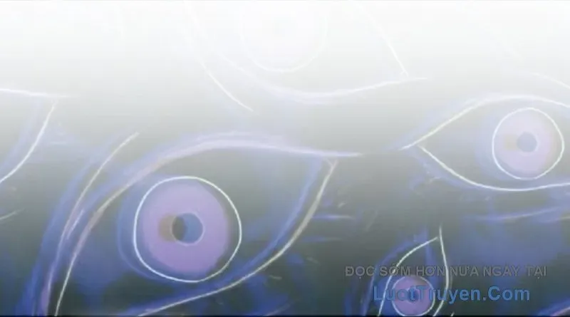 Ngã Dục Phong Thiên (Remake) Chap 3 - Next Chap 4