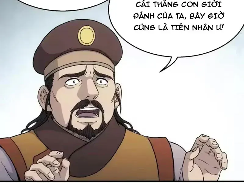 79