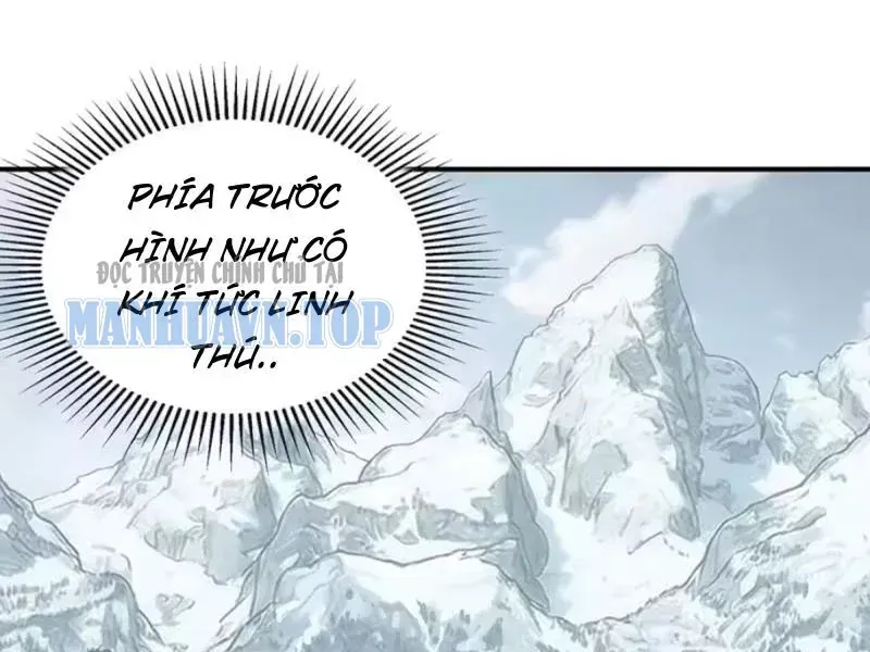 103