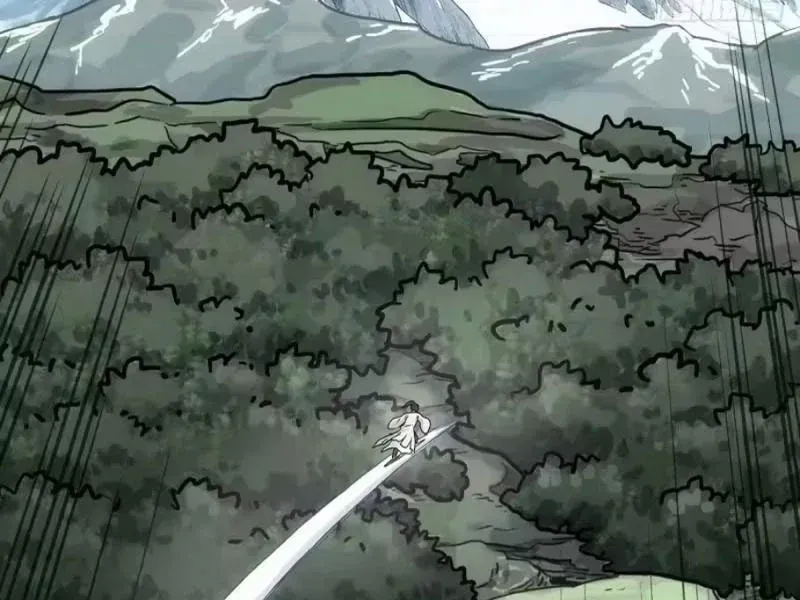 62