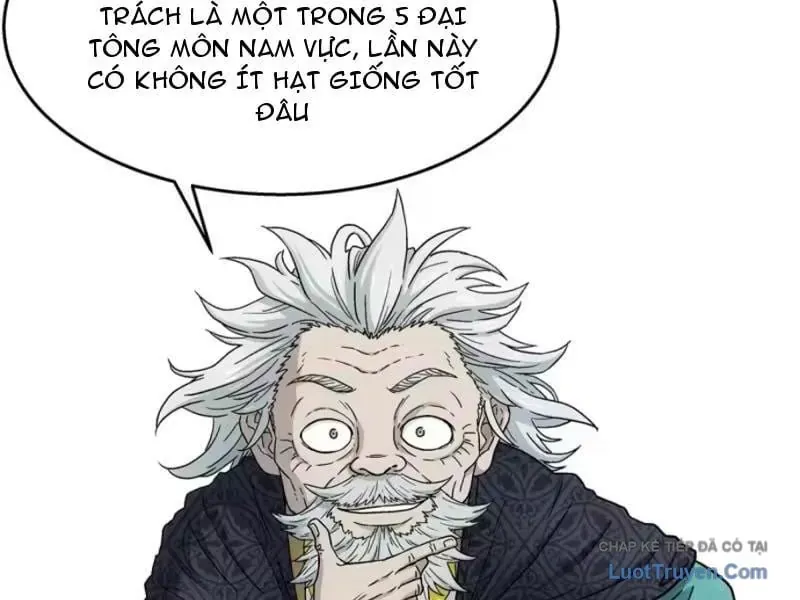 75