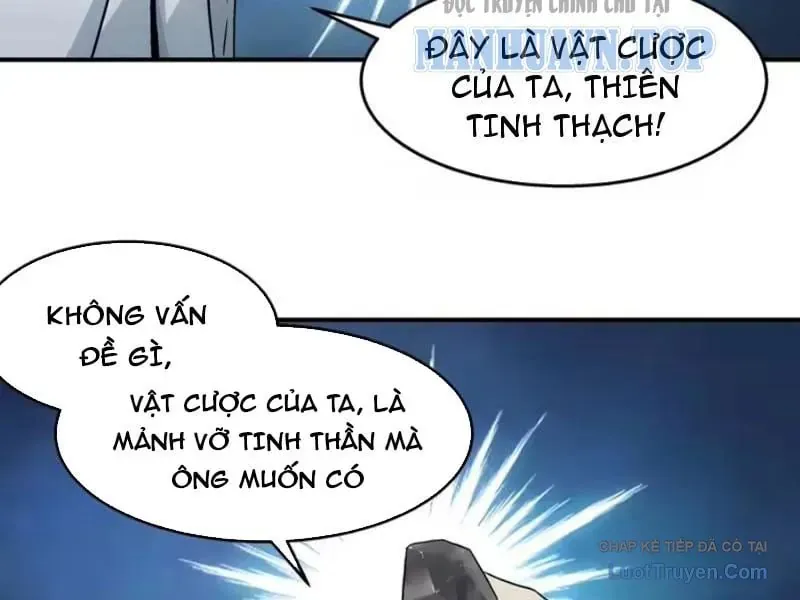 78
