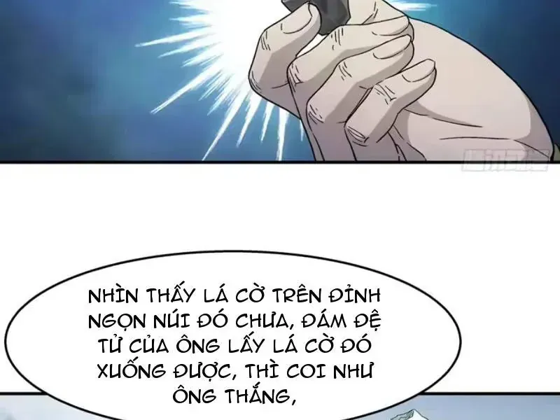 79