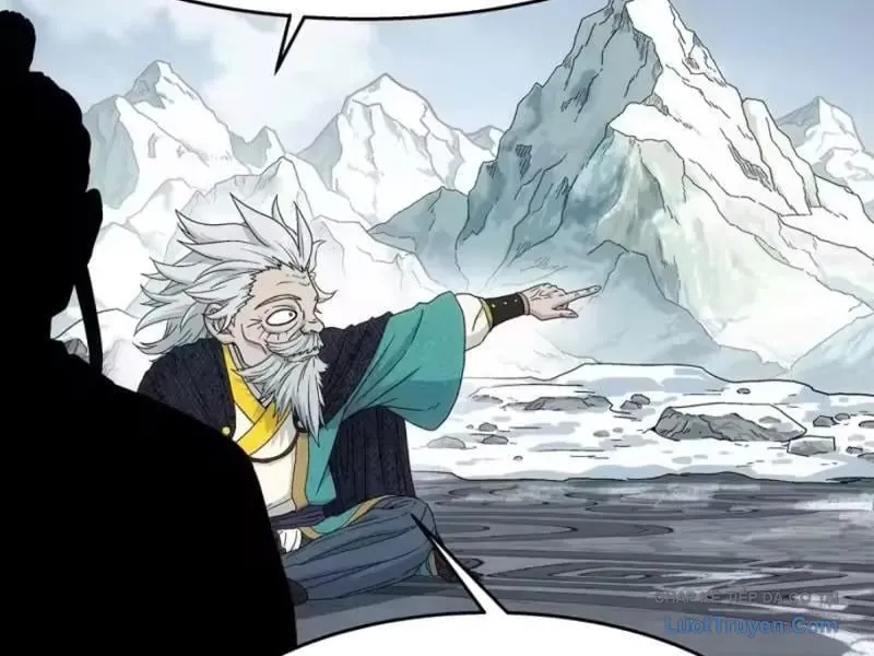 80