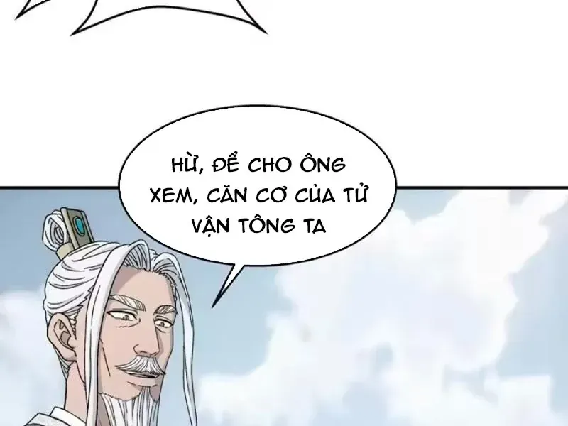 95
