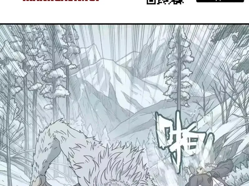 99