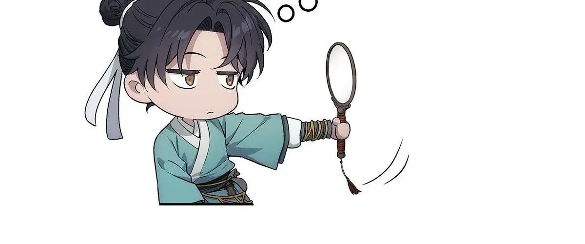 Ngã Dục Phong Thiên (Remake) Chap 4 - Next Chap 5