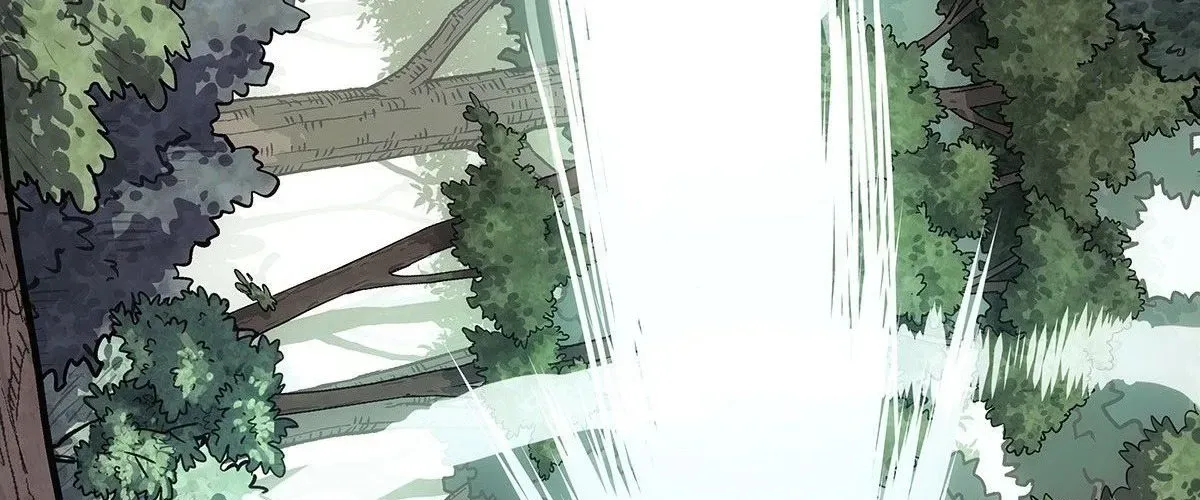 Ngã Dục Phong Thiên (Remake) Chap 4 - Next Chap 5