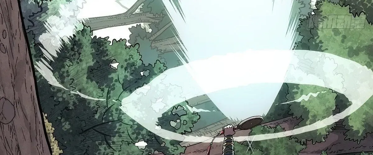 Ngã Dục Phong Thiên (Remake) Chap 4 - Next Chap 5