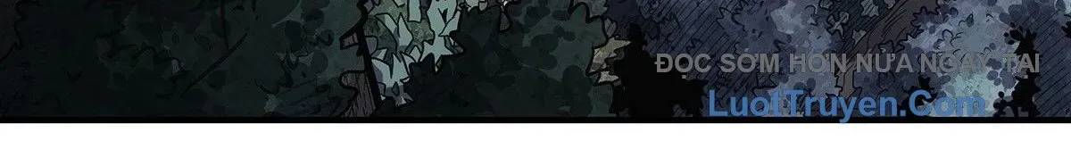 Ngã Dục Phong Thiên (Remake) Chap 4 - Next Chap 5