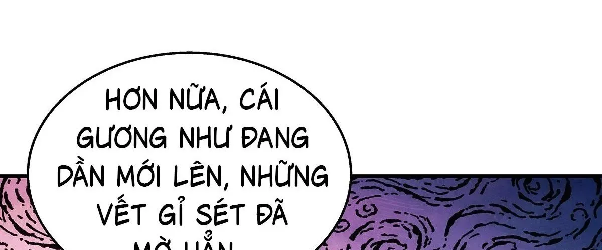 Ngã Dục Phong Thiên (Remake) Chap 4 - Next Chap 5