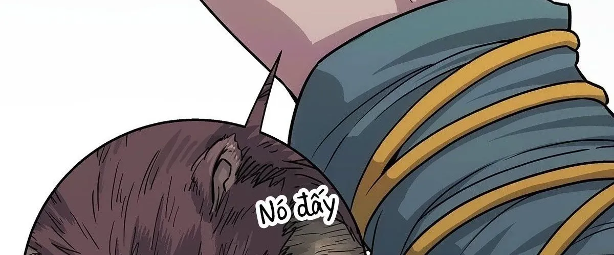 Ngã Dục Phong Thiên (Remake) Chap 4 - Next Chap 5