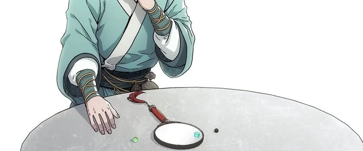 Ngã Dục Phong Thiên (Remake) Chap 4 - Next Chap 5