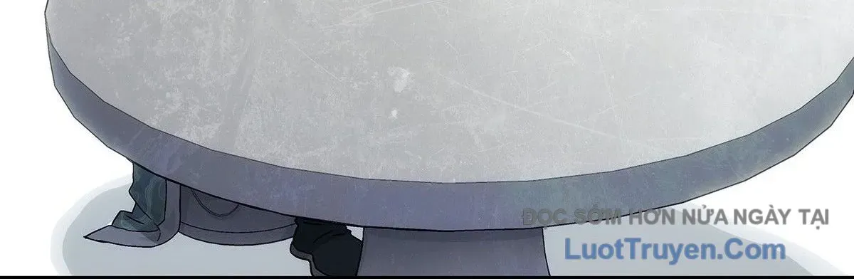 Ngã Dục Phong Thiên (Remake) Chap 4 - Next Chap 5