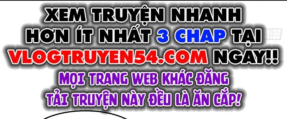 Ngã Dục Phong Thiên (Remake) Chap 4 - Next Chap 5