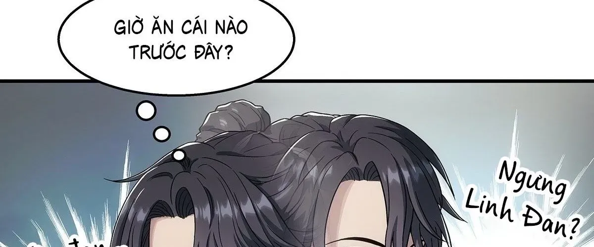 Ngã Dục Phong Thiên (Remake) Chap 4 - Next Chap 5